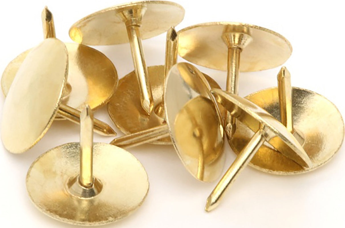 Marbig Drawing Pins Thumbtack