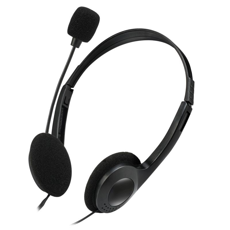 Adesso Xtream H4 Wired Headset