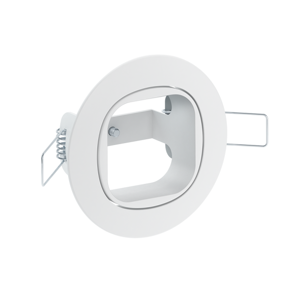 AEOTEC MULTISENSOR 6 RECESSOR