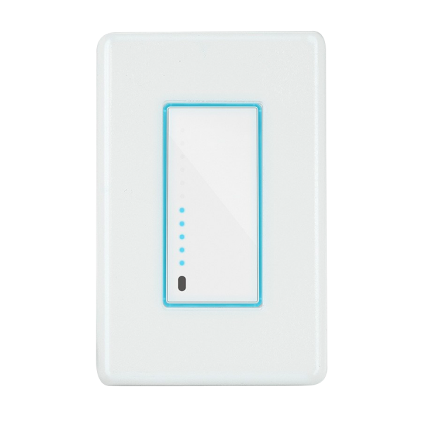 AEOTEC Z-WAVE WALL SWIPE