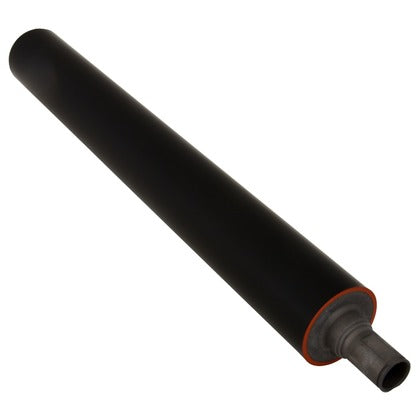 Ricoh Pro C5100s C5110s Pressure Roller (AE02-0215, AE020215)