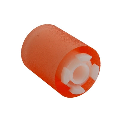 Ricoh AF03-2085 AF032085 AF03-2090 AF032090 Genuine Separation Roller