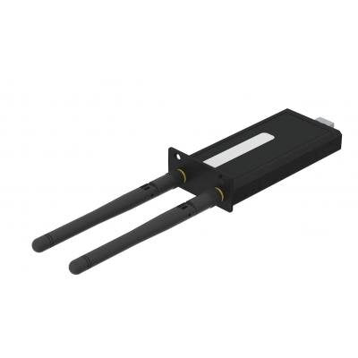WI-FI MODULE FOR ACTIVPANEL V7 NICKEL & COBALT