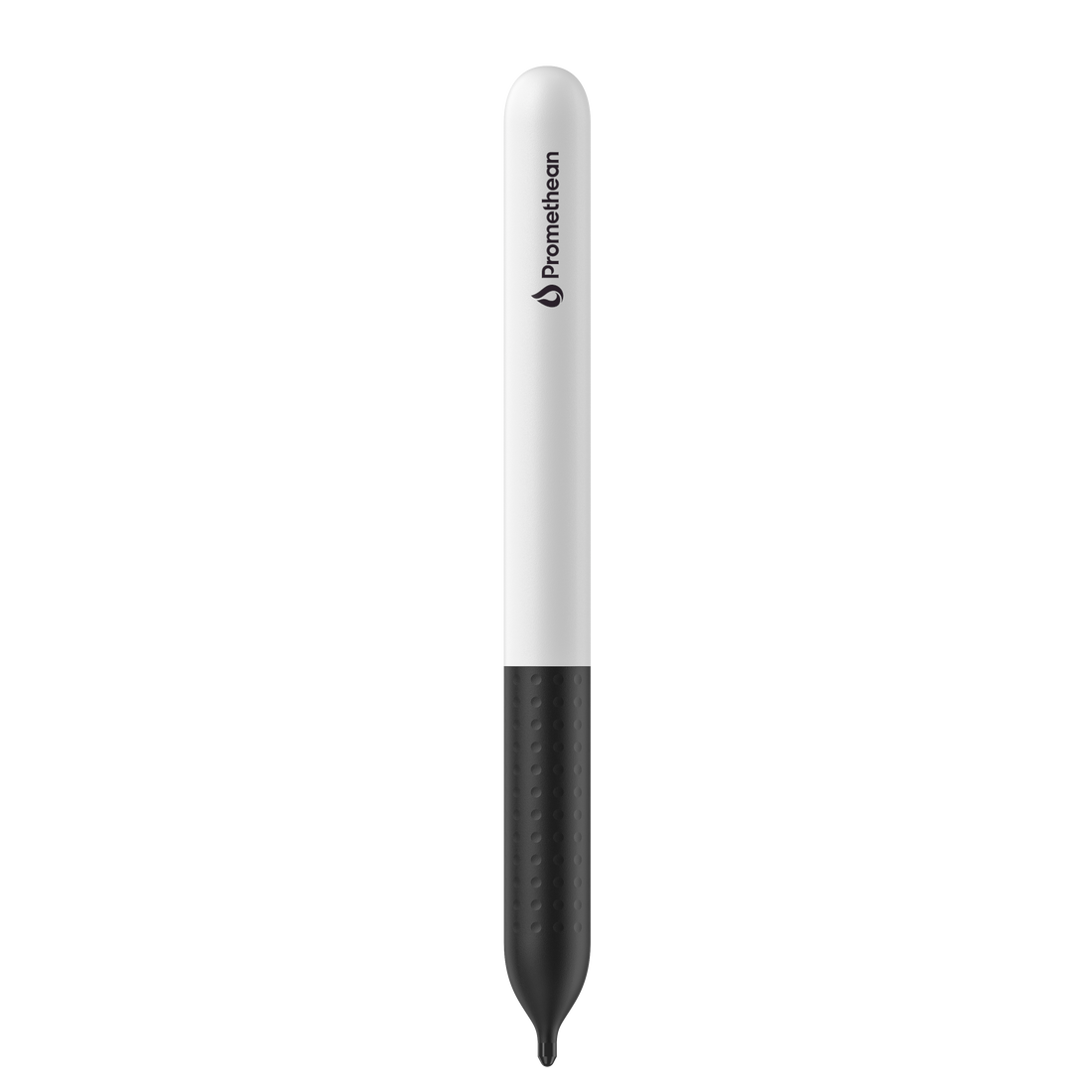 SPARE PEN FOR ACTIVPANEL V9