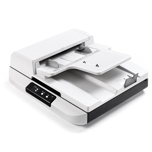 Avision AV5200 Duplex A3 Document Scanner
