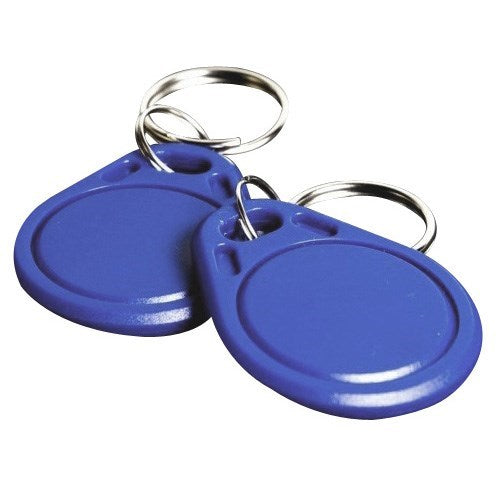 IP Intercom RFID Key Fob Emarine Door Entry Proximity 125KHz