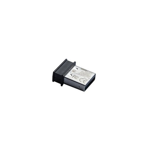 External USB Bluetooth Reader Supports Verso Access Unit and RFID Product