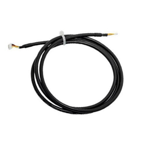 IP Verso Extension Connection Cable 1m Length SATA Cable Suitable for Connection of Departure Reader or Keyboard