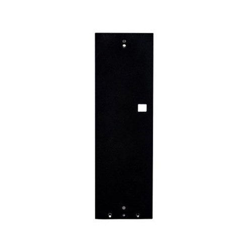 IP Verso Backplate for 3 Module 107 x 340 m