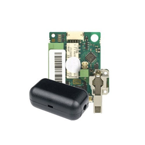 IP/LTE Verso Security Bundle for AxisA(R) IP/LTE Verso Includes I/O module Tamper Switch & Security Relay