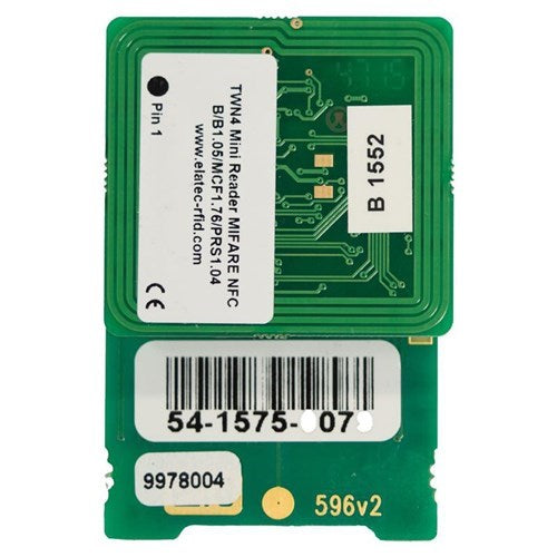 IP Base RFID Card Reader 13.56MHz