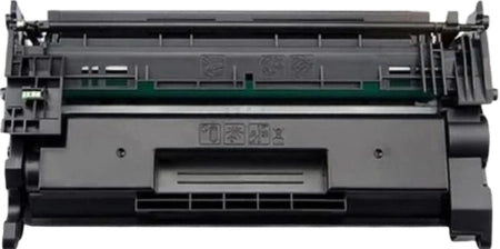 HP 76X CF276X Compatible Black Toner 10,000 Pages