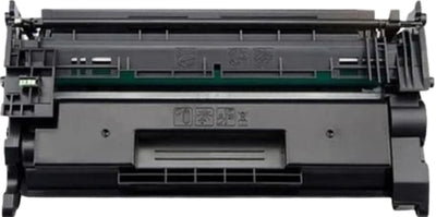 HP 76X CF276X Compatible Black Toner 10,000 Pages