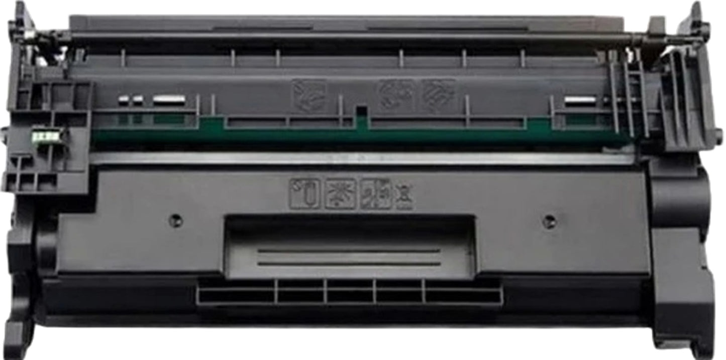 HP 76X CF276X Compatible Black Toner 10,000 Page