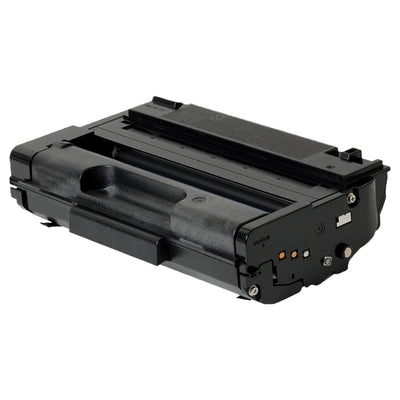 Ricoh 406517 SP3400HS Black Toner cartridge - 5k Print Yield Compatible