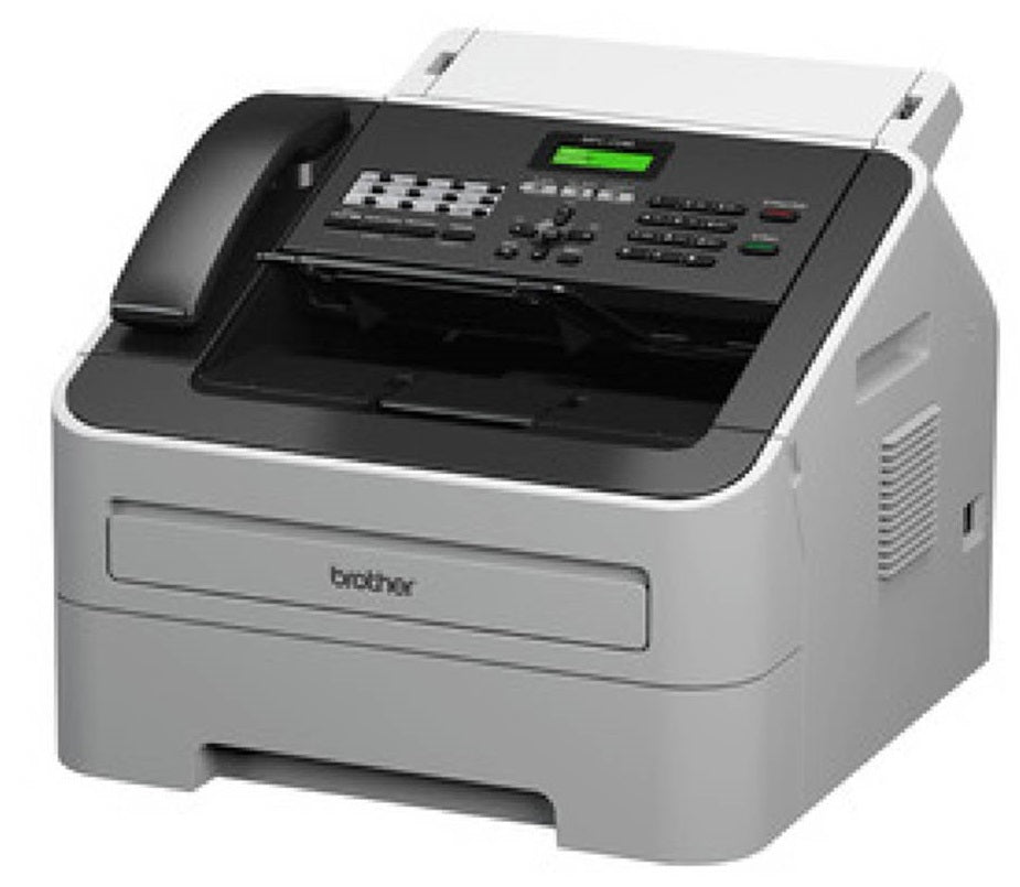 Brother MFC7240 Mono A4 Laser Printer