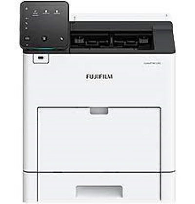 FujiFilm ApeosPrint 6340 A4 Mono Laser Printer