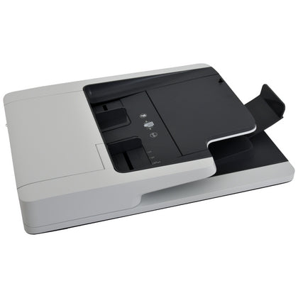 HP LaserJet Enterprise M527 M528 M577 Automatic Document Feeder Assembly / ADF Assy (B5L47-67906)