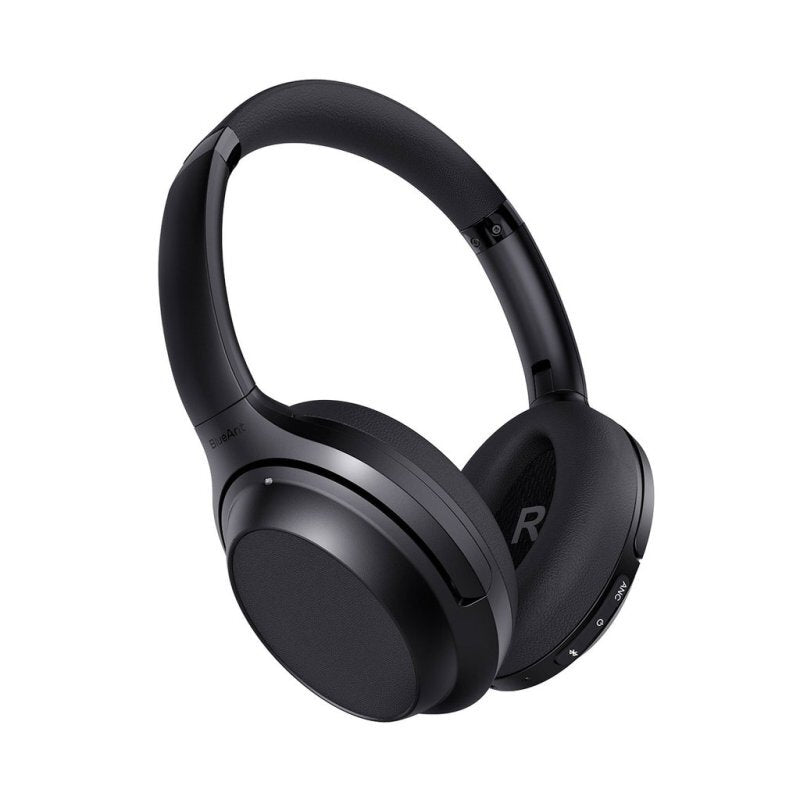 BlueAnt Zone X ANC Headphone