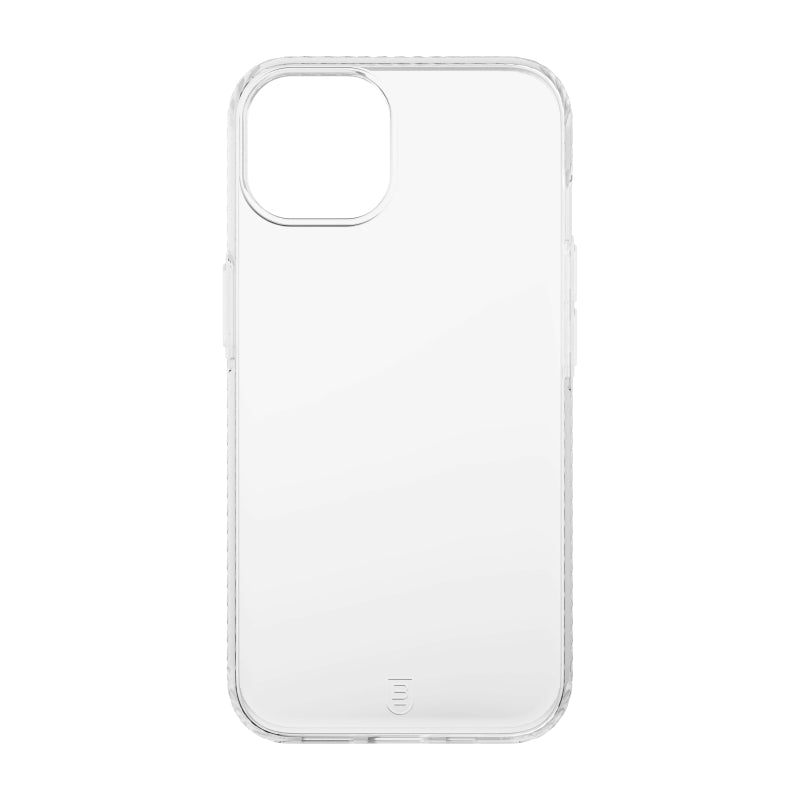 Bodyguardz Carve IP 6.1 Clr