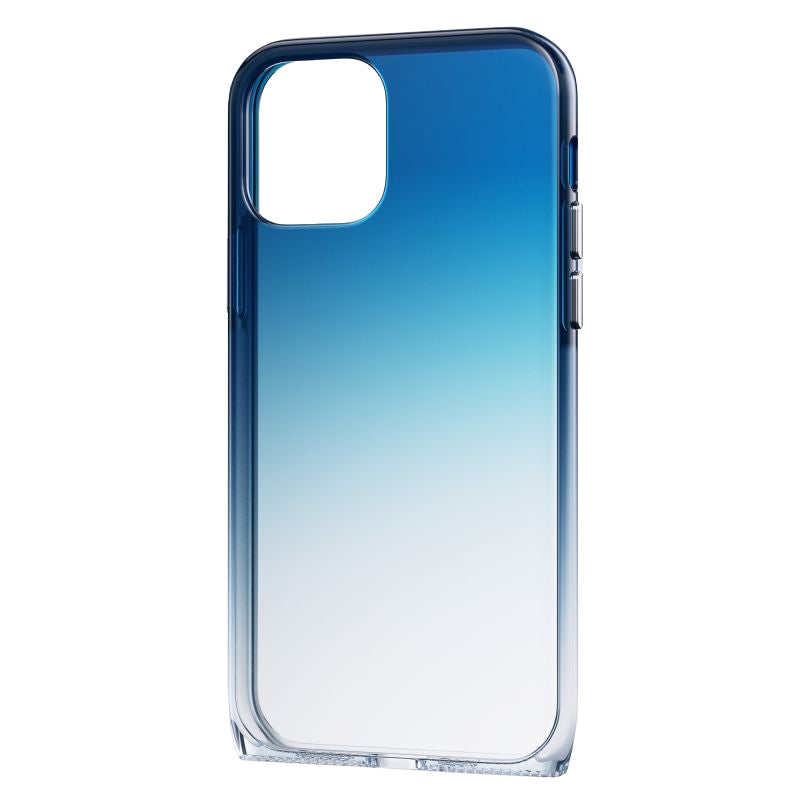 Bodygdz Harmony iP 12/12P Blue