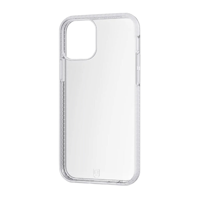 Bodygdz Split iP 12 mini Clr