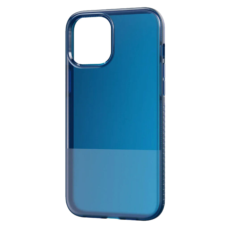 Bodygdz Stack iP 12PM Navy