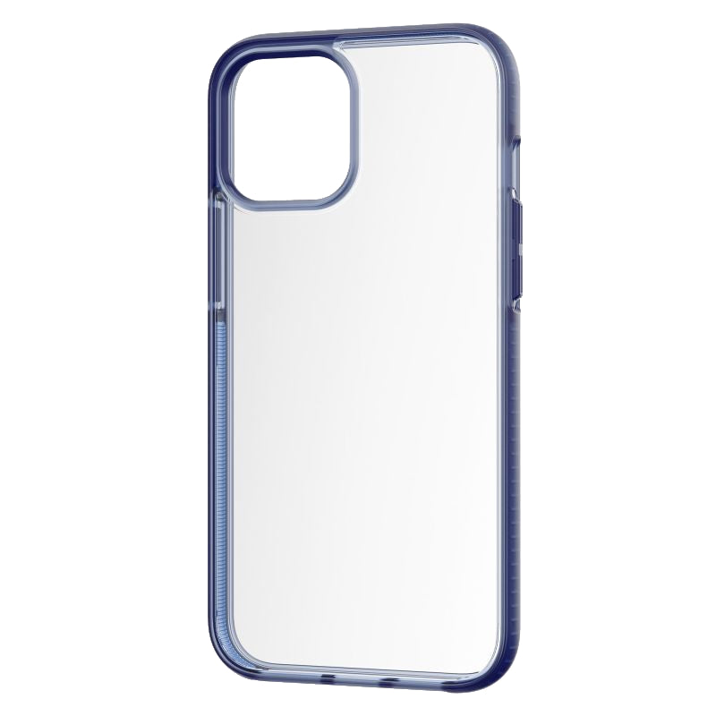 Bodygdz Avenue iP 12/12P Blue