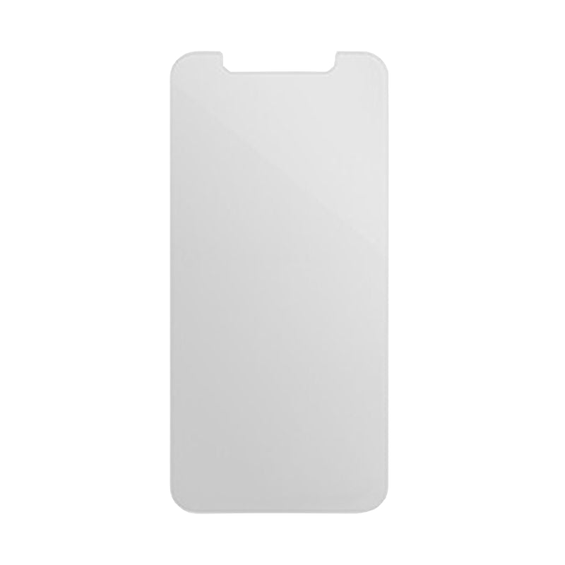 Bodygdz AuraGlass iP 12P