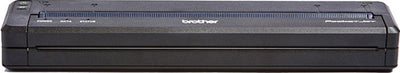 Brother PJ-722 A4 Portable Mobile Printer USB Connectivity