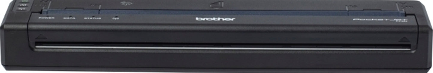 Brother PJ-883 Bundle Pack A4 Mobile Thermal Printer