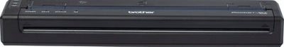 Brother PJ-883 Bundle Pack A4 Mobile Thermal Printer