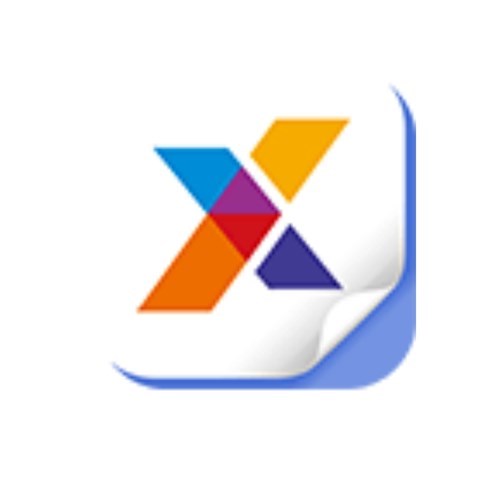 X-SIGN MANAGER SINGLE LICENCE FIVE YEAR