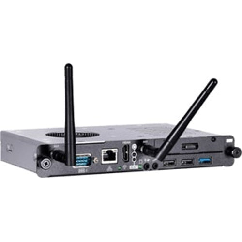 BENQ OPS - I5 8GB RAM 128GB SSD INTEGRATED PC FOR BENQ IFP