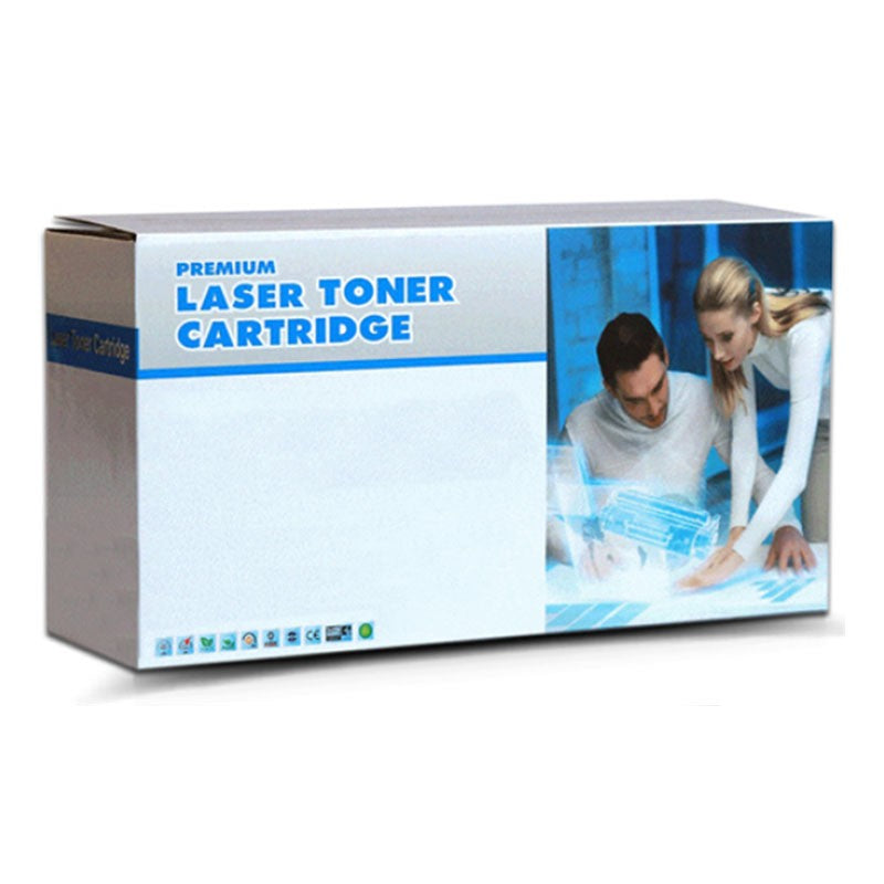 Brother TN3060 Black Compatible Toner Cartridge Compatible 6700 Page