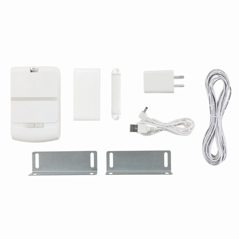 Brilliant Smart WiFi Universal Door Controller