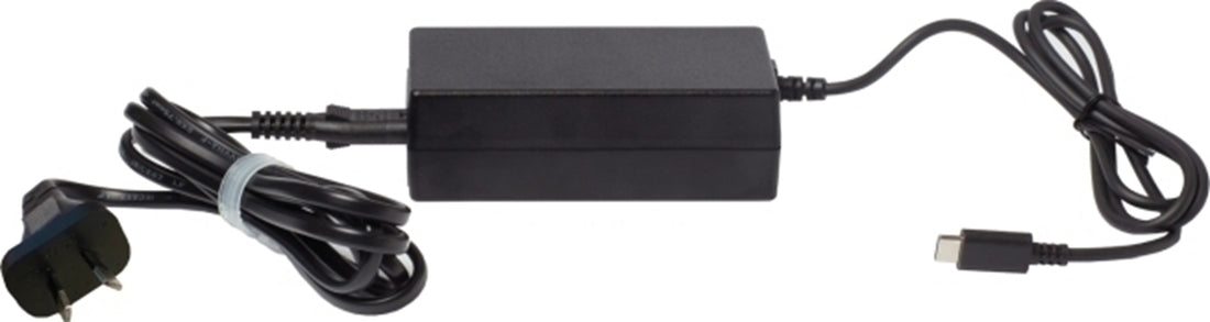 Brother AC Adaptor USB Type C