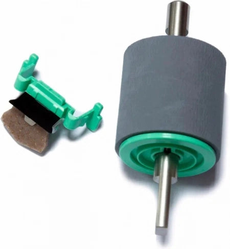 Genuine Brother PRK-A0001 Scanner Roller Kit