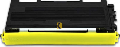 Brother TN3185 Black Compatible Toner Cartridge 7000 Prints