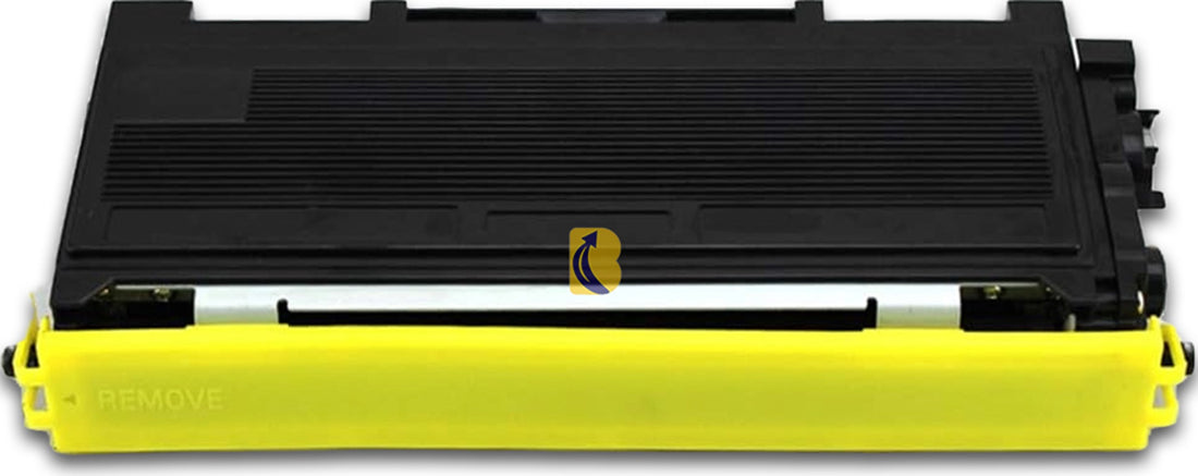 Brother TN3185 Black Compatible Toner Cartridge 7000 Print