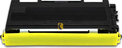Brother TN3185 Black Compatible Toner Cartridge 7000 Print
