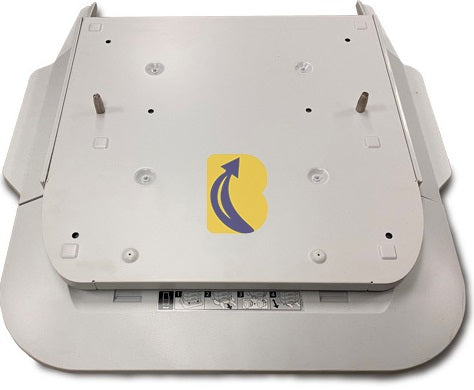 Epson C12C934321 Printer Stand for WF-C878R and WF-C879R