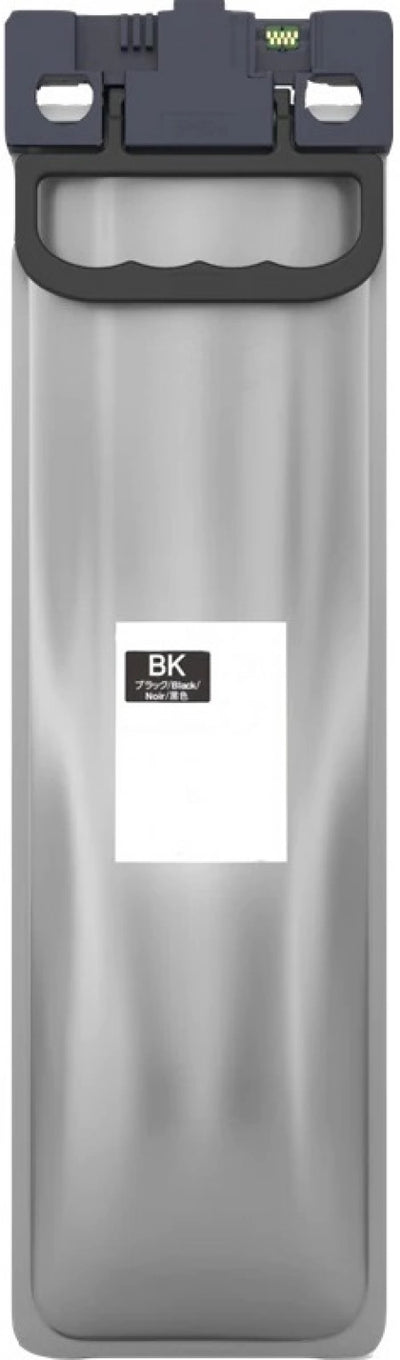 Epson T05A C13T05A100 Black Compatible Ink Cartridge 20,000 Prints