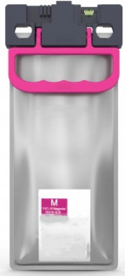 Epson T05A C13T05A300 Magenta Compatible Ink Cartridge 20,000 Prints