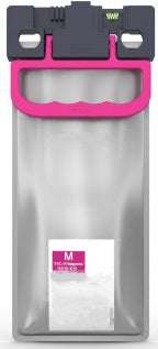 Epson T05A C13T05A300 Magenta Compatible Ink Cartridge 20,000 Print