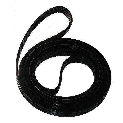 HP C4706-60082 Carriage Belt 36