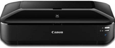 Canon A3+ Pixma IX6860 Colour Inkjet Printer Wifi Borderless Print REPLACED with upgrade model TS9565