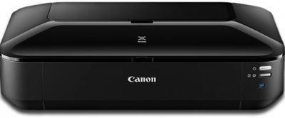 Canon A3+ Pixma IX6860 Colour Inkjet Printer Wifi Borderless Print REPLACED with upgrade model TS9565