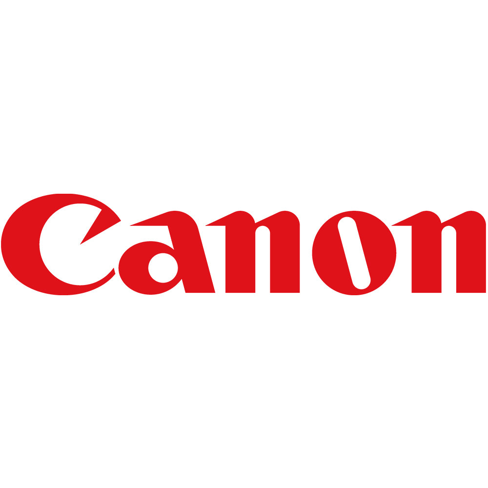 Genuine Canon PFI-3300M Magenta Ink 330m
