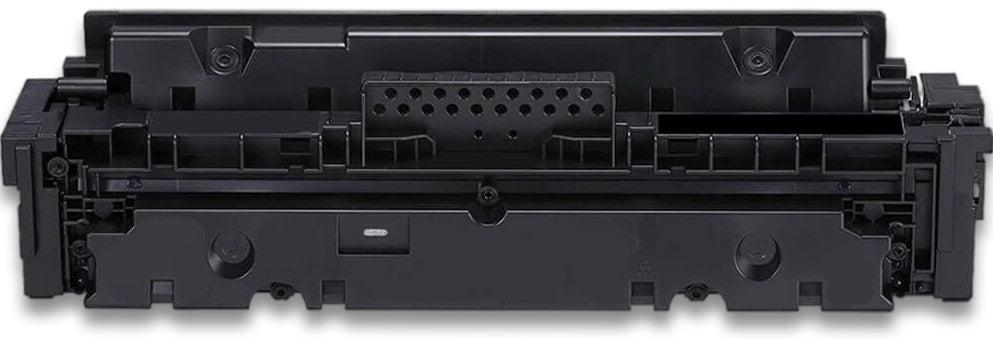 Canon CART-055B Black Compatible Toner Cartridge - 2,300 page